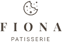 Fiona Patisserie