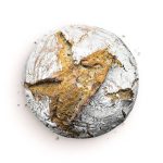 Boule de pain