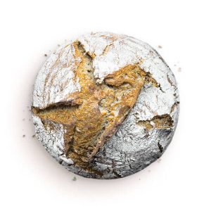 Boule de pain
